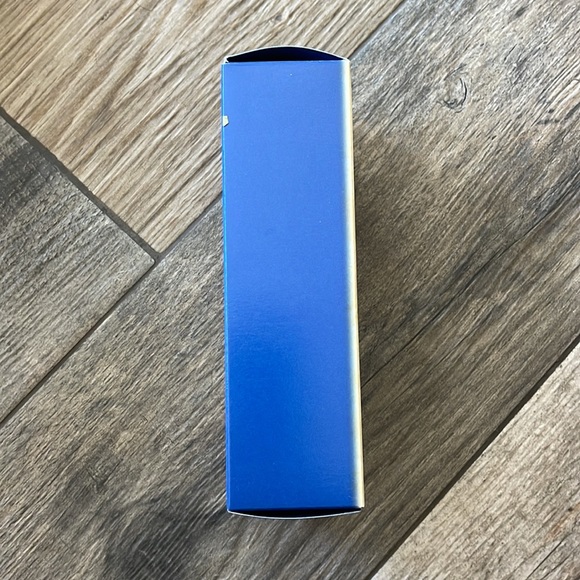 Hallmark Fashion Luncheon Barbie Ornament - Picture 7 of 14